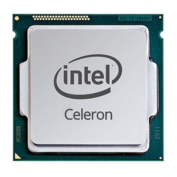FH8066501715934 Intel Celeron J3060 Dual Core 1.60GHz 2MB L2 Cache Socket BGA1170 Desktop Processor (REFURBISHED)