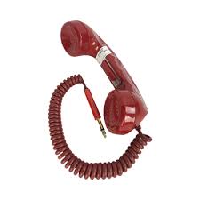 NOTIFIER FHSF AURICULAR DE BOMBERO