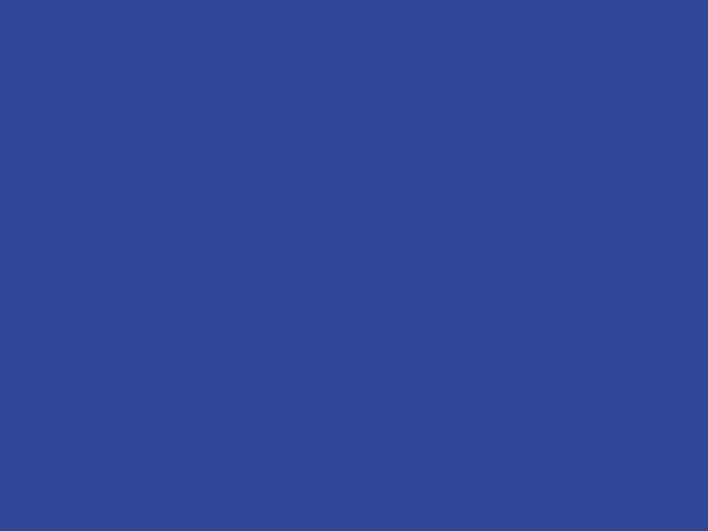 FILTRO 281 3/4 CTB AZUL