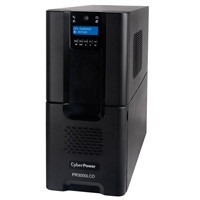 TRANSFORMADOR A 120 VOLTS PARA UPS DE 8KVA Y 10KVA