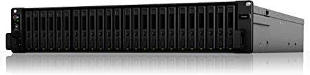 SYNOLOGY 24 BAY NAS FLASHSTATION FS6400