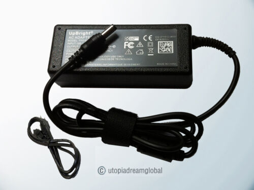 Adaptador de CA/CC de 20 V para Zebra FSP060-RPBA FSP060 RPBA P/N P1028888-001 9NA0602400