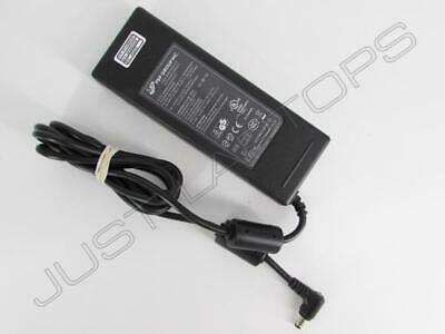 UDED FSP FSP084-1ADC11 FSP084-DMAA1 AC ADAPTER POWER SUPPLY CHARGER PSU IEC