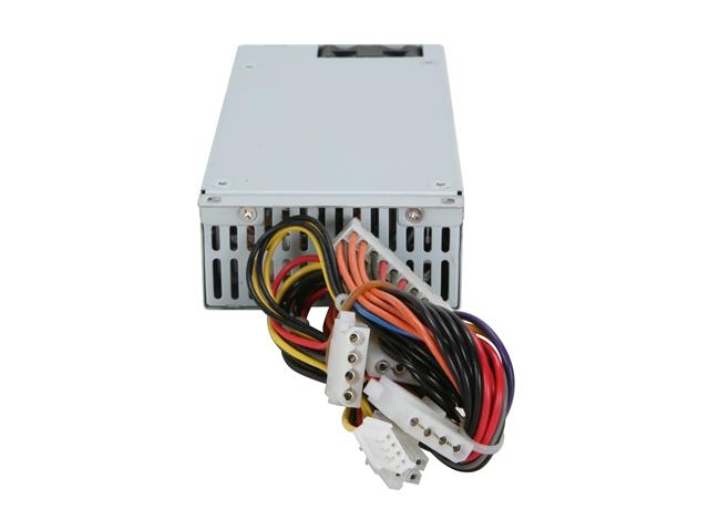 FUENTE DE PODER 180W FSP180-50PLA FSP
