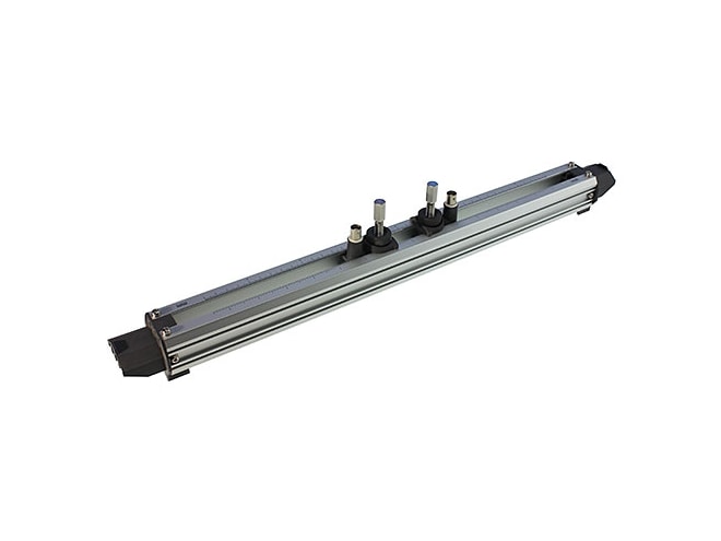 Fuji Electric FSSD3 Transducer