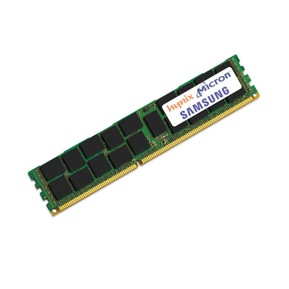 MEMORIA DE 32 GB DE RAM PARA CISCO UCS B200 M3 (DDR3-10600 - REG) - SERVIDOR