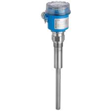 FTM20-AN43A Interruptor de nivel Vibrónico Soliphant T poliéster NPT1/2 ANSI NPT1-1/2 316L