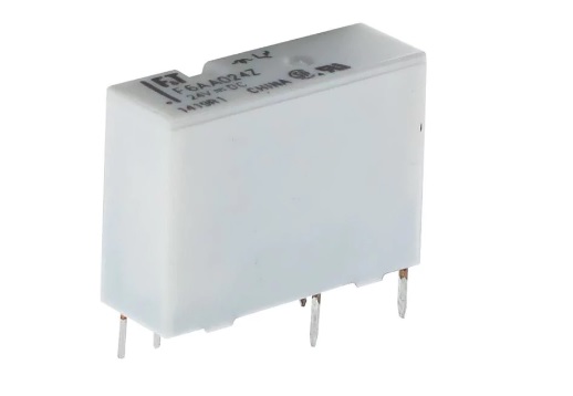 FTR-F6AA024Z FUJITSU REL UNIVERSAL