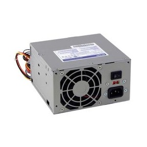 FUENTE DE PODER DE 450 WATTS ATX