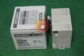 MITSUBISHI FX2N-1HC PLC MODULE