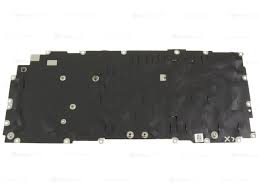 SOPORTE DE BANDEJA PARA TECLADO DELL OEM LATITUDE 5450 | FXD8K | DELL