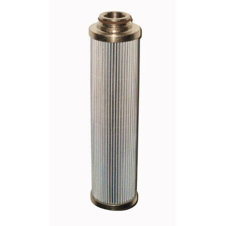 MILLENNIUM FILTER ZX-G01954Q Hydraulic Filter, replaces PARKER G01954Q