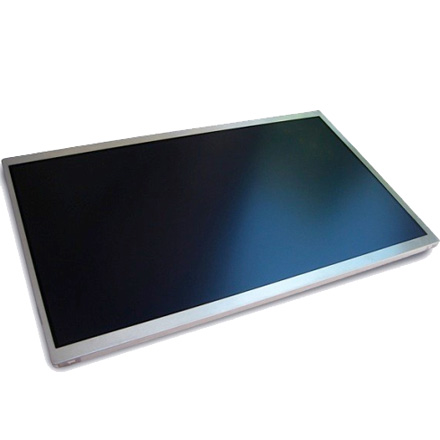 LCD PANEL G121X1-L03 12/1 1024