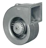 Sopladores y ventiladores centrífugos AC Centrifugal Blower, 230VAC, 240W
