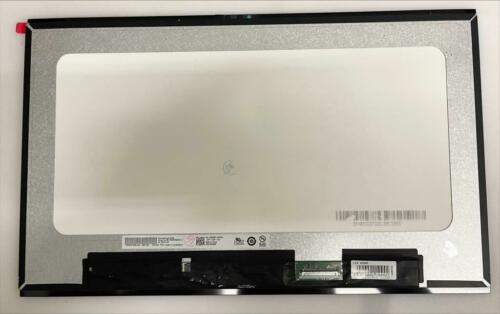 Dell KRCDD ASSY,LCD,14.0,FHD Touch Screen Assembly