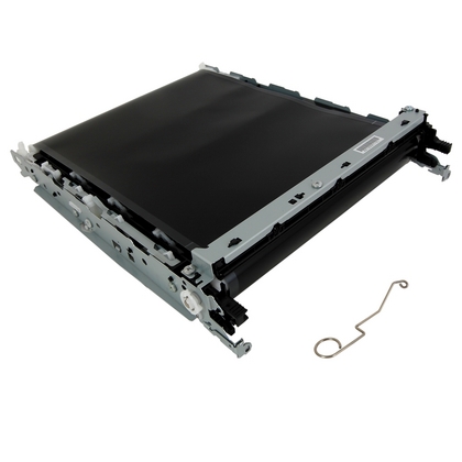 Genuine HP RM2-5907-000CN Intermediate Transfer Belt (ITB) Assembly