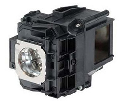 EPSON POWERLITE PRO G6750WU PROJECTOR LAMP REPLACEMENT - PROJECTOR LAMP ASSEMBLY WITH HIGH QUALITY - BULB INSIDE