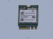 RTL8723BE 802.11bgn Bluetooth NGFF miniCard Toshiba G86C0006WC10