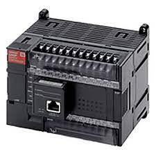 OMRON G9SP-N20S G9SPN20S SAFETY CONTROLLER PLC