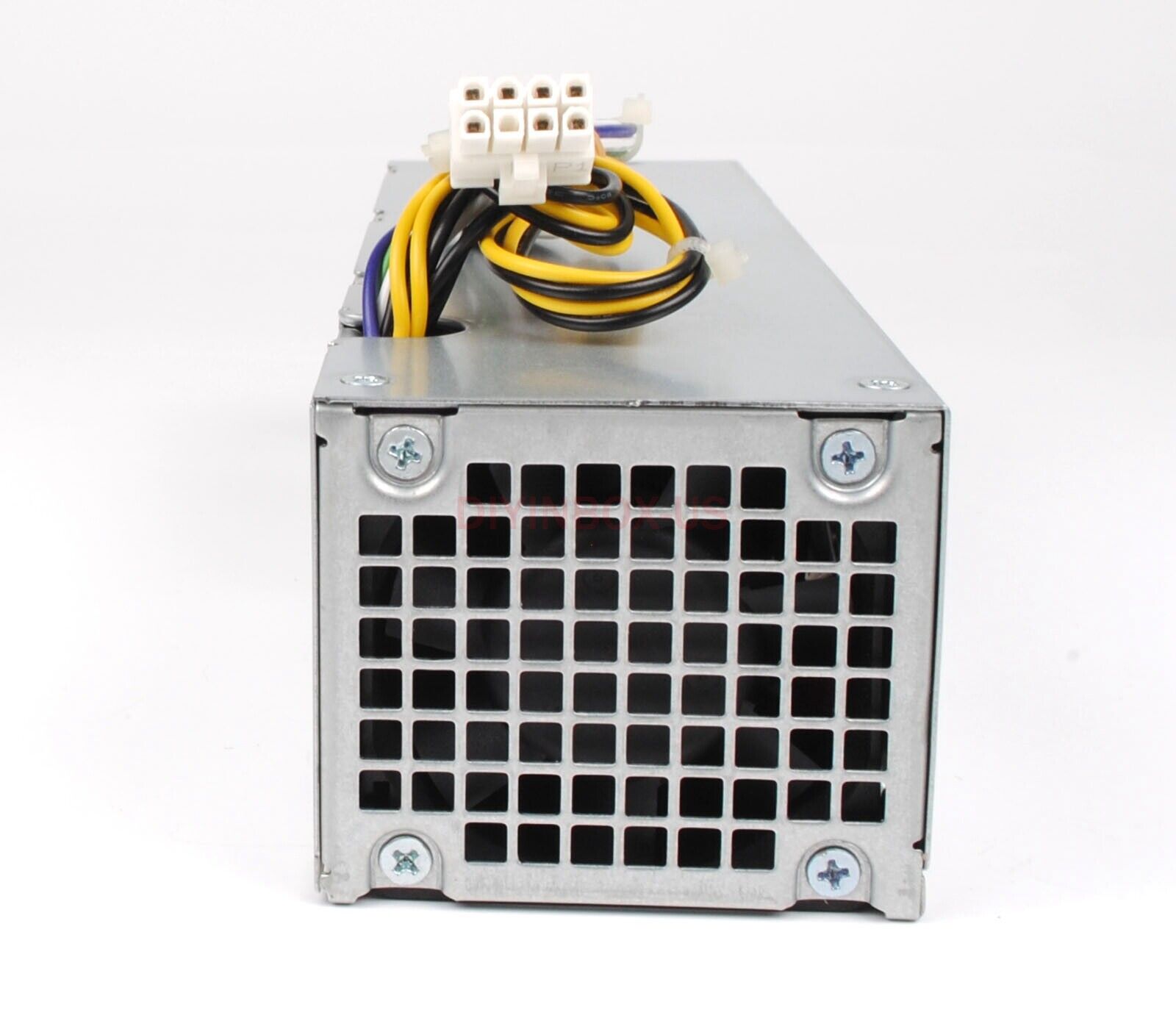 FUENTE DE ALIMENTACIÓN PARA PC DELL OPTIPLEX 3020 7020 9020 790 390 SFF DE 8 PINES D255AS-00 0NT1XP