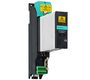 GFXS1254800RRRPC0 GEFLEX POWER CONTROLLER 25/120A SLAVE