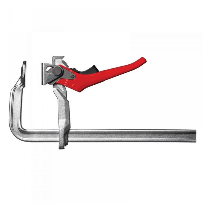 BESSEY LEVER CLAMP GH
