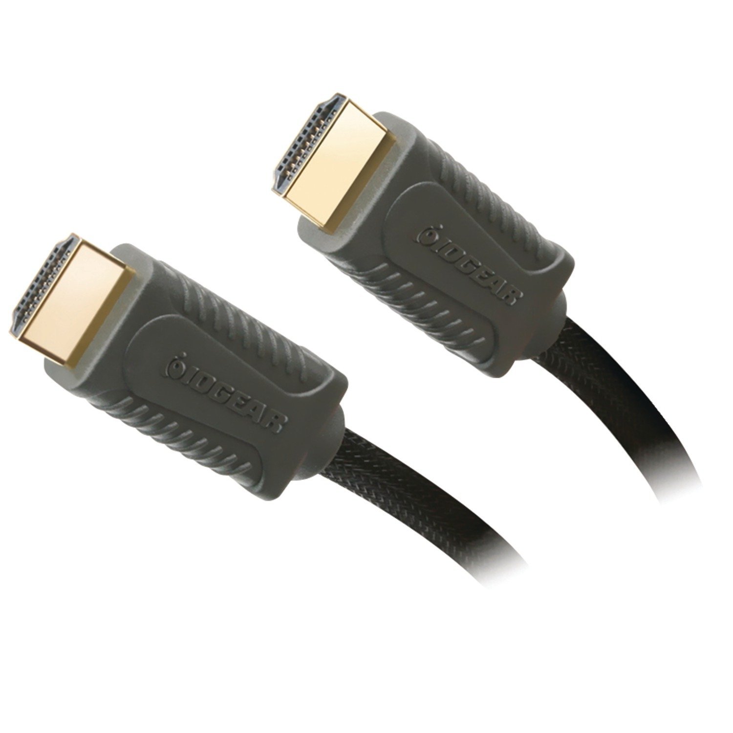 Cable HDMI GHDC1405P