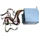 Fuente de alimentación para GPT350S 425 ATX(T42X-ST7) FSP300-60GHN(85) FSP700-602UE