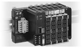 MODULO GRT1TS2P  ANALOGO 24V
