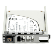 GYMY9 Dell 3.84-TB 12G 2.5 SAS MU SSD w/G176J