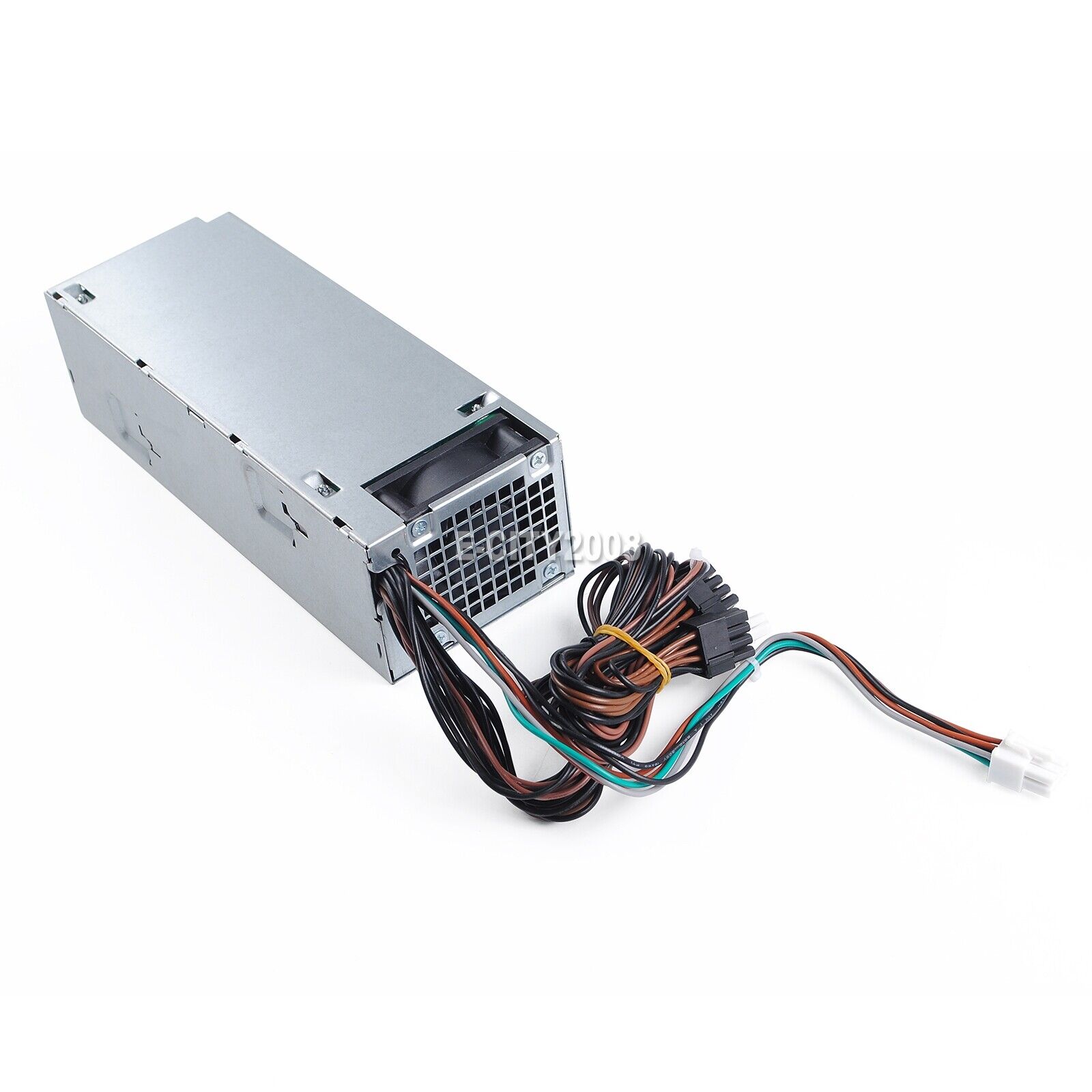 Fuente de alimentación PSU para Dell G5 XPS 8940 7060 5060 G5-5090 500W H500EPM-00 EE. UU.-
