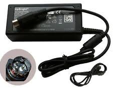 24V AC Adapter For WEIHAI POWER WP HAS060243-B2 HAS060243B2 SWITCHING ADAPTER