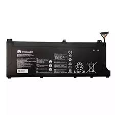 Batería original HB4692Z9ECW-41 para Huawei MateBook D 14 NBL-WAP9R WAP9H WAH9