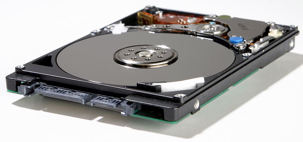NEW PULL 160G , 3.5 hdd 6 meses garantia