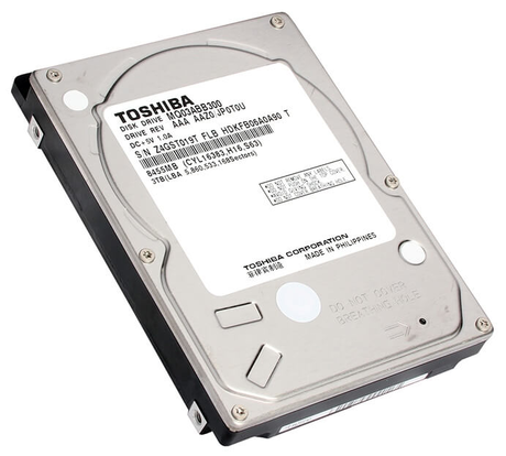 REFURBISHED HDEAH81DAB51 TOSHIBA 600GB 15K RPM SAS 12GBPS 128MB CACHE 2.5-INCH INCH INTERNAL HARD DRIVE