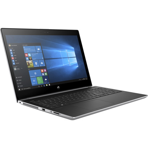 HP 15.6 Pulgadas ProBook 450 G5 Notebook