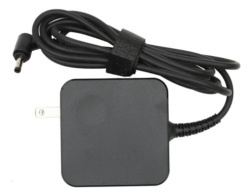 CARGADOR LENOVO PARA  LENOVO IDEPAD   20v/2.25a