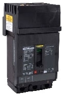 HJA260201 SCHNEIDER ELECTRIC SQUARE D