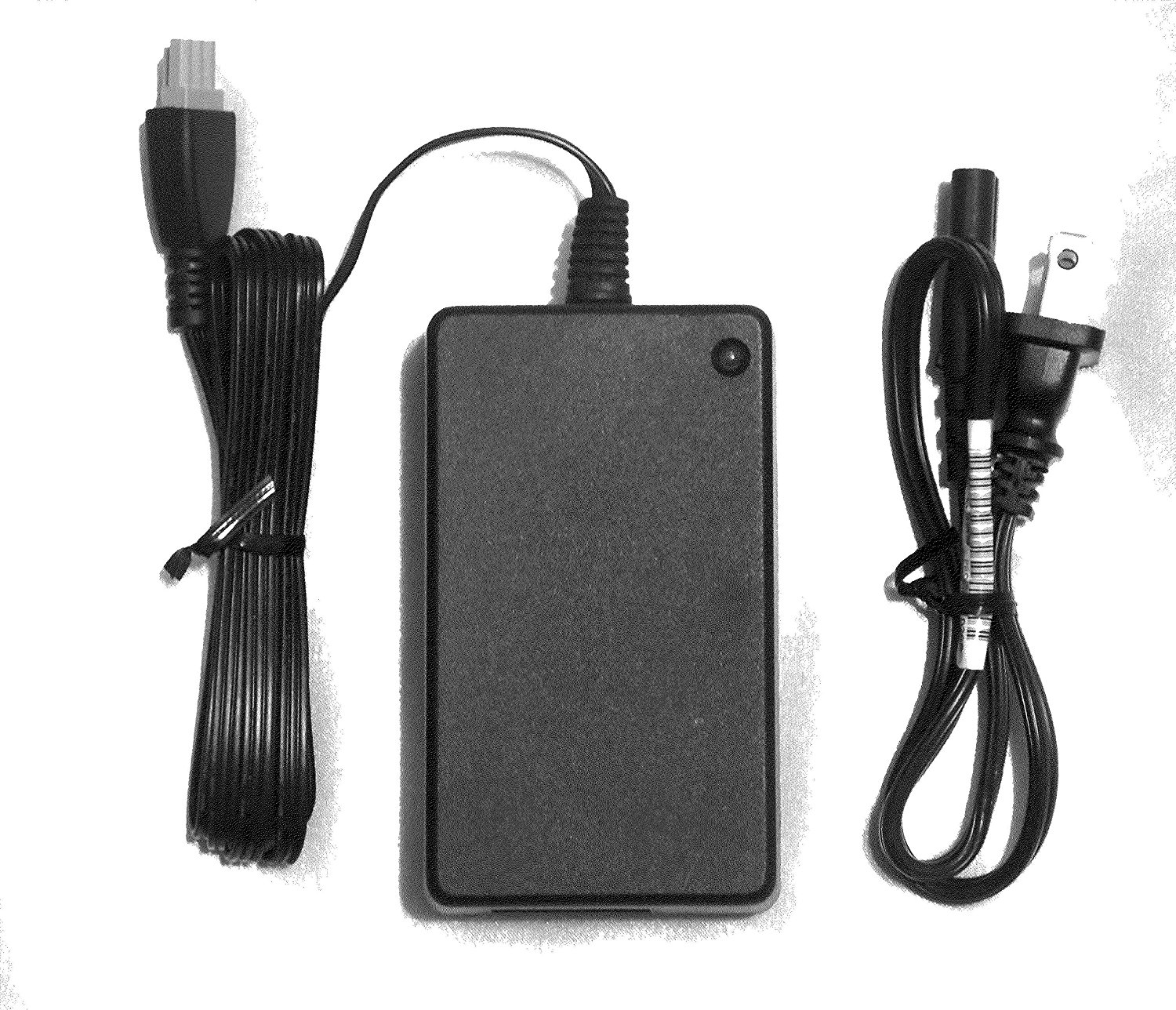 HP FUENTE DE ALIMENTACION 0957-2231