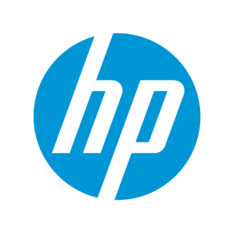HP HOT PLUG 460W FUENTE DE PODER 511777-001  / 503296-B21 / 499250-001 / 536404-001