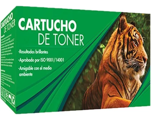 TONER HP 105 CON CHIP