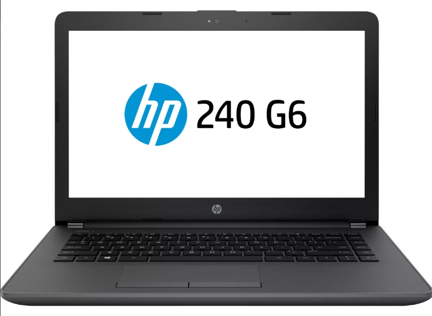 NOTEBOOK HP G6 240 14 CORE I5 1TB 1NW27LA FREEDOS SYSTEM