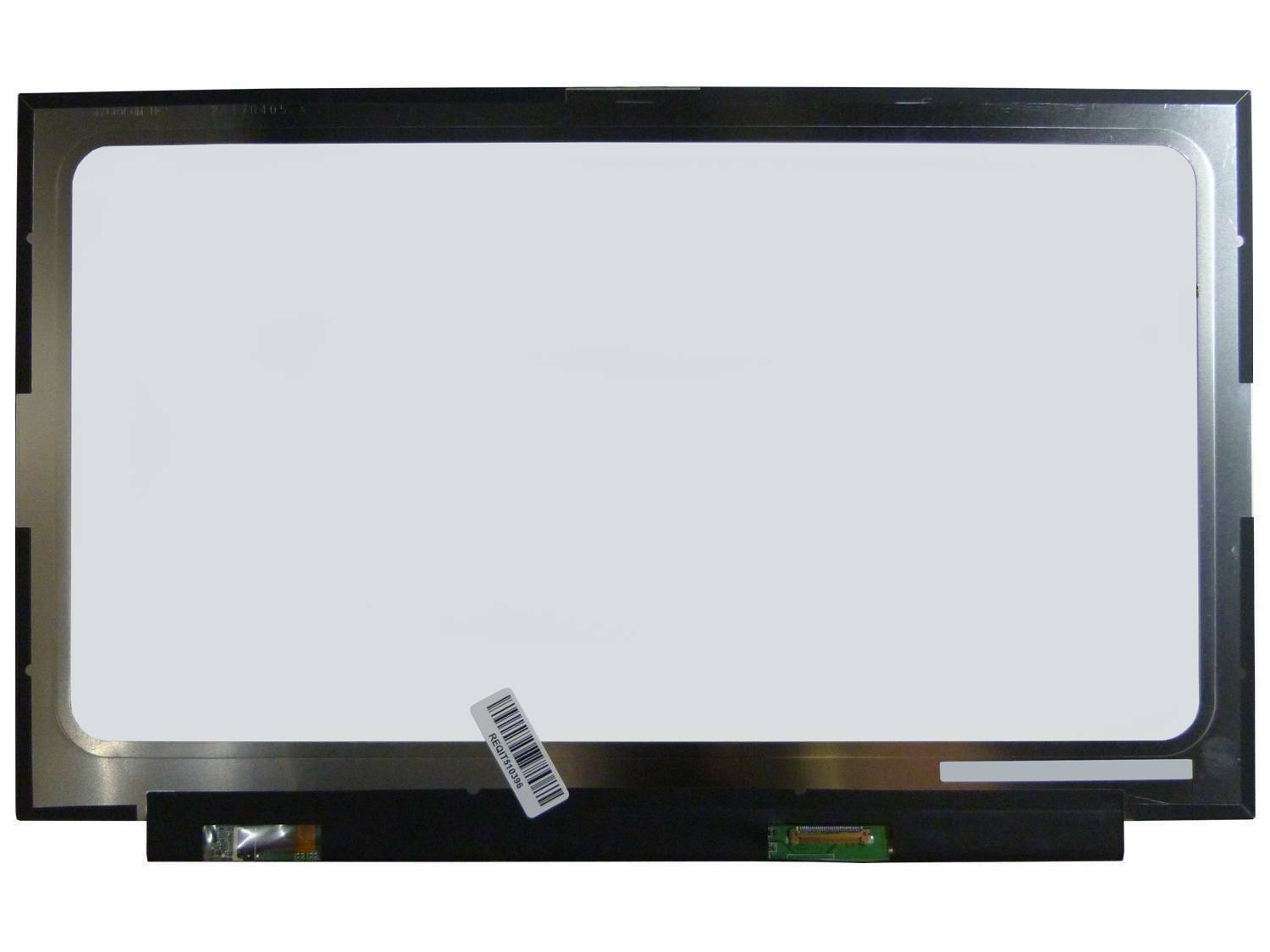 HP PB440G7 PANTALLA LCD Led 14" L78065-001 N ALTA DEFINICION