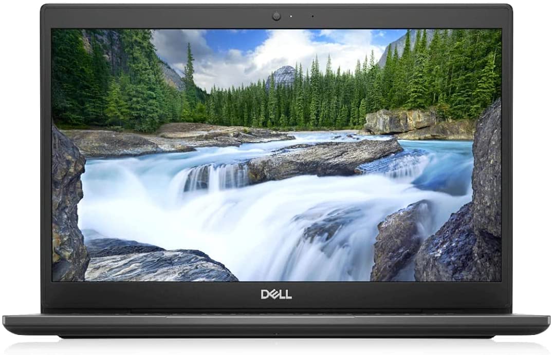 Dell Latitude 3000 3420 Laptop -2021- | 14 Inch HD | Core i5 - 1TB HDD - 8GB RAM | 4 Cores @ 4.2 GHz - 11th Gen CPU.