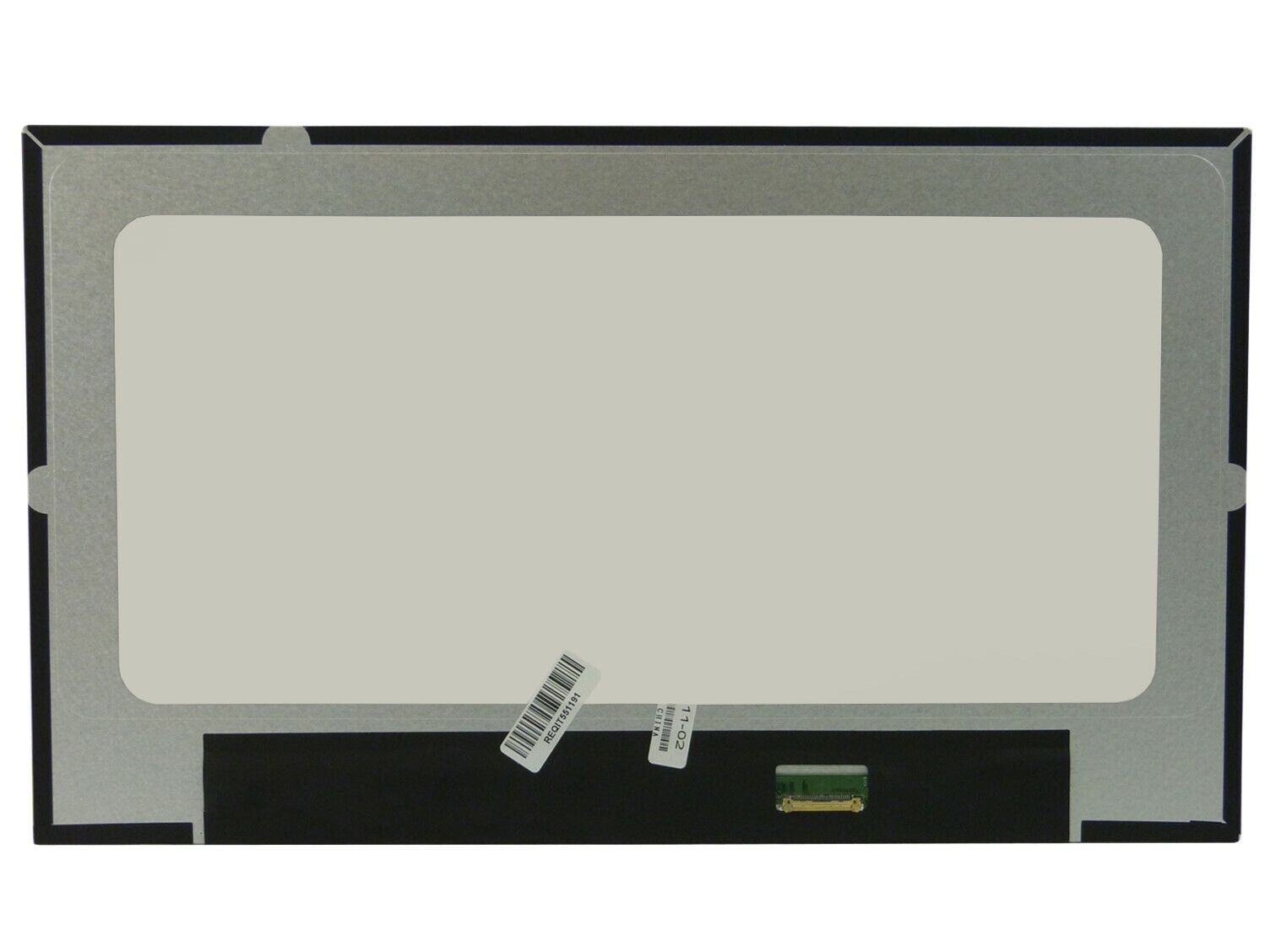 PANEL DE PANTALLA DELL DP/N: HN4TM CN-0HN4TM 14.0" LED IPS FHD AG SIN SOPORTES