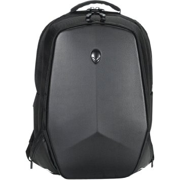 MOCHILA PARA MOVIL EDGE ALIENWARE VINDICATOR