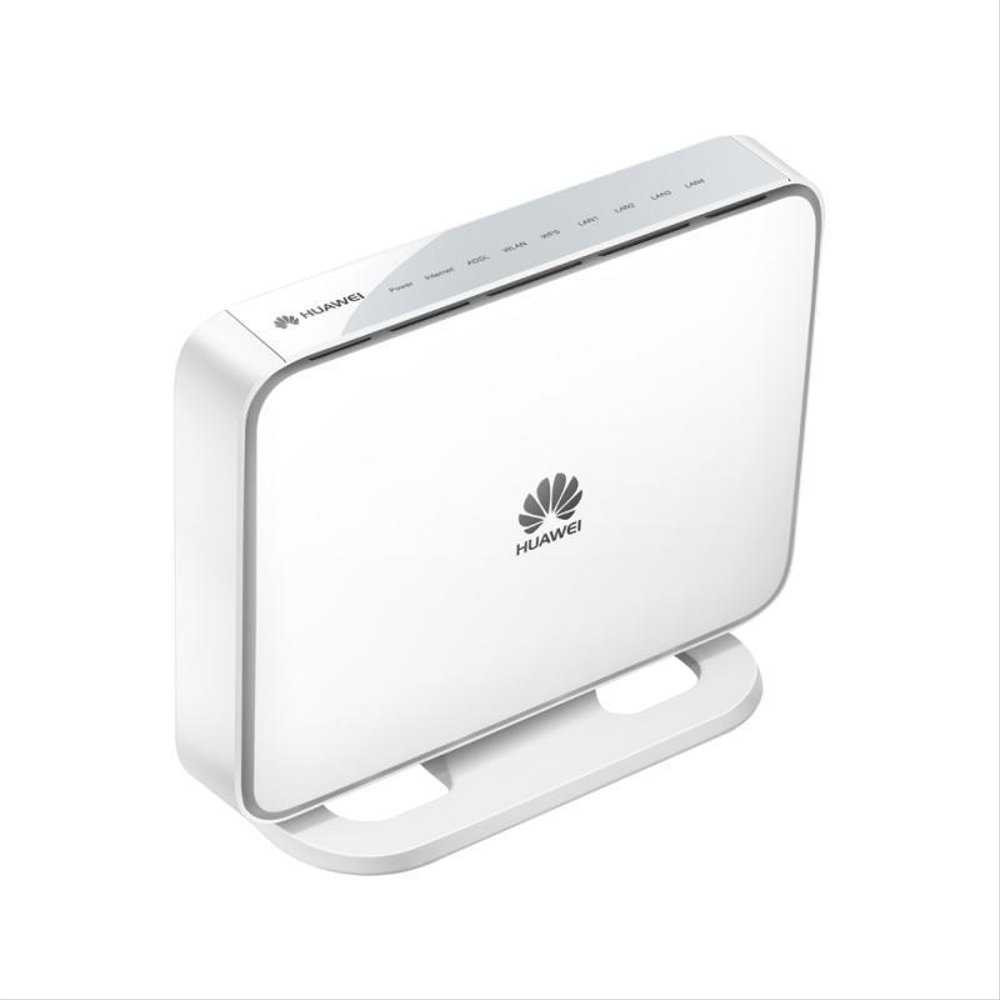 Modem Portatil Mifi Zlt M30 4g Liberado +chip Telcel Prepago