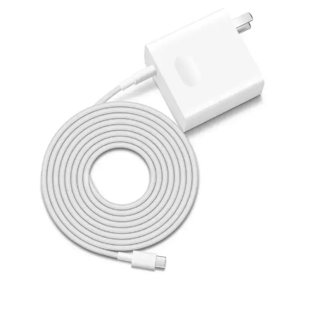 HUAWEI USB-C Power adapter 65W