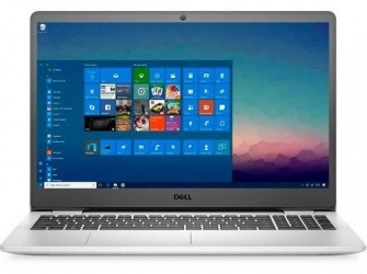 Laptop Gamer Dell Inspiron 3505 15.6" HD, AMD Ryzen 5-3450U 2.10GHz, 16GB, 1TB + 256GB SSD, Windows 10 64-bit, Español, Plata