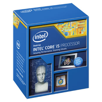 CORE I5-3340 S-1155 3.1 GHZ 6 MB 4 CORES 77W 22NM B1333/1600 GRAFICOS HD 2500 650 MHZ